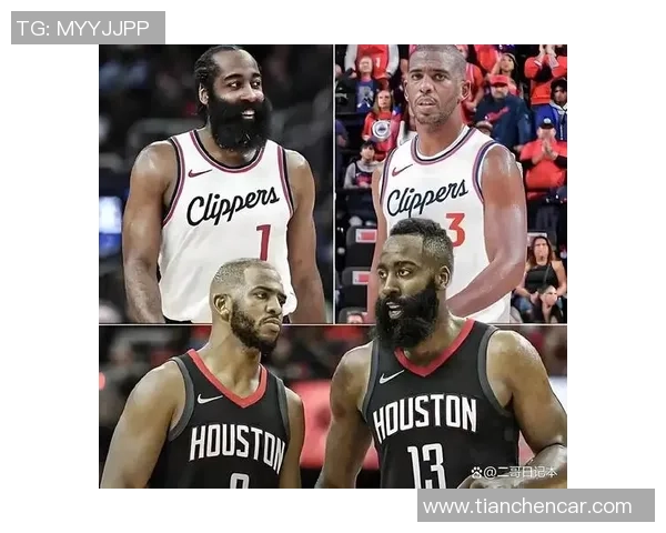 23位篮球运动员的传奇故事与他们在赛场上的辉煌成就分析