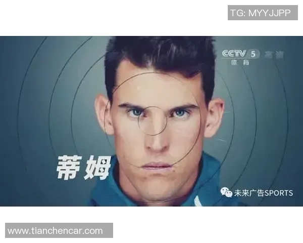天天猜足球挑战赛答案揭晓让我们一起见证精彩瞬间与精彩赛事的结合 天天猜足球挑战赛答案揭晓让我们一起见证精彩瞬间与精彩赛事的结合
