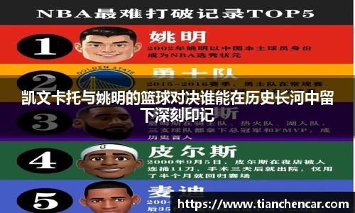 芒果体育平台