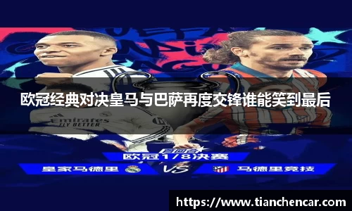 芒果体育官方网站