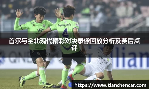 芒果体育官方网站