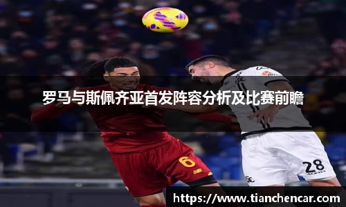 芒果体育官方网站