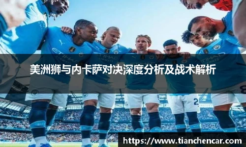 芒果体育登录入口